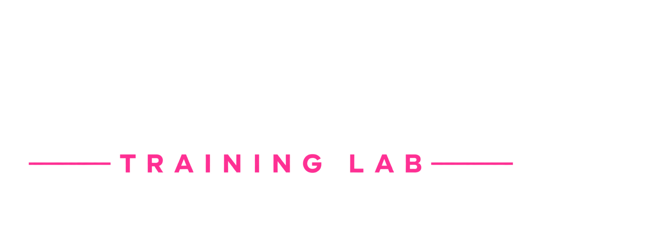 Decoded Training Lab