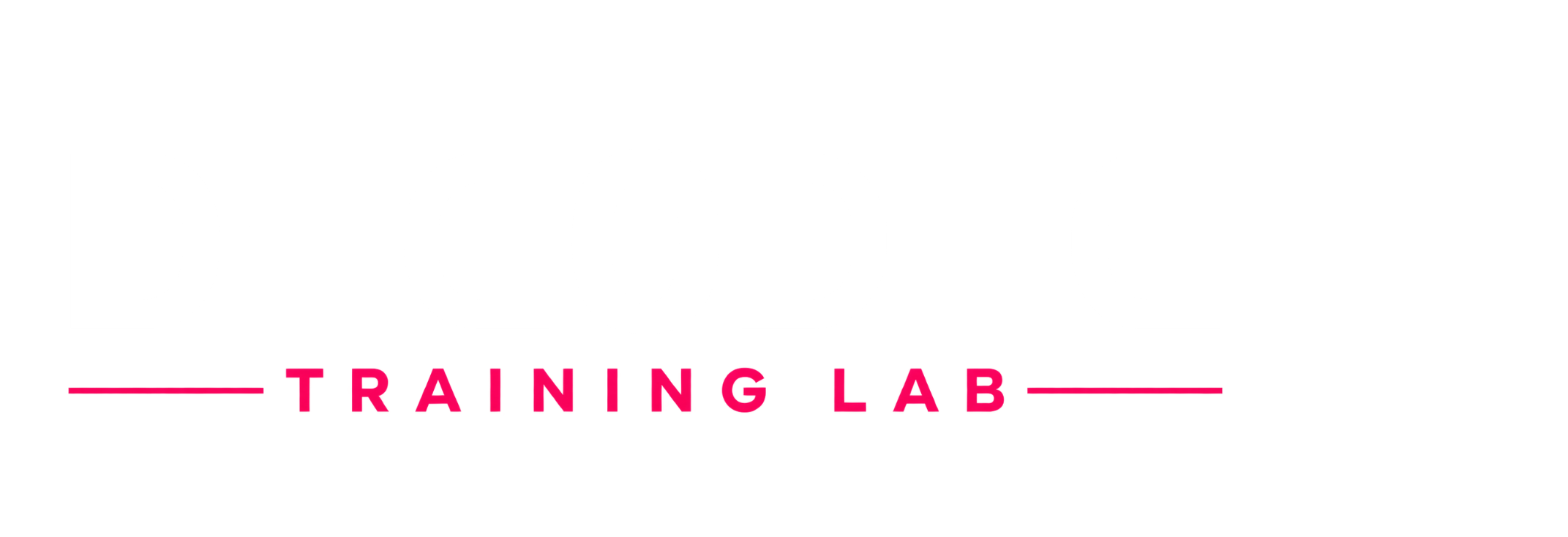 Decoded Training Lab